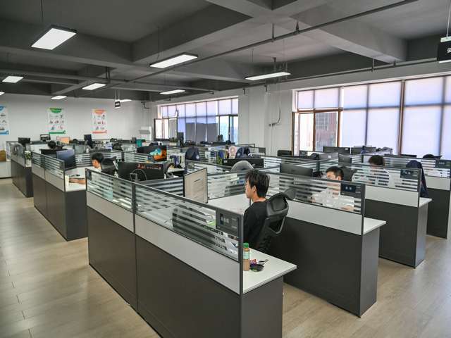 义乌退仓储存专线