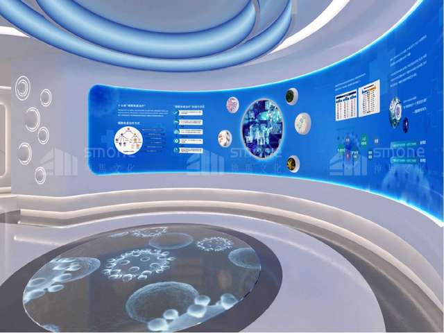 景德镇医药冷库安装价格