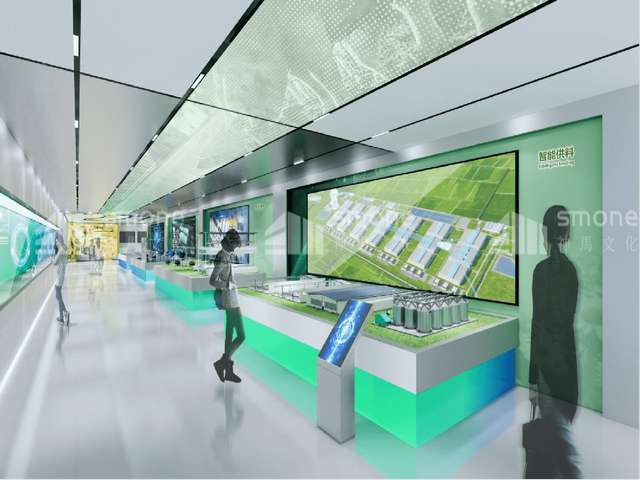 湖州卧室中式原木门