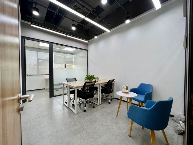 宿迁有线电动车定位器价格