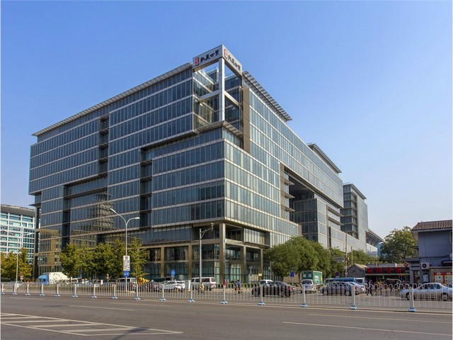 湖州卧室中式原木门