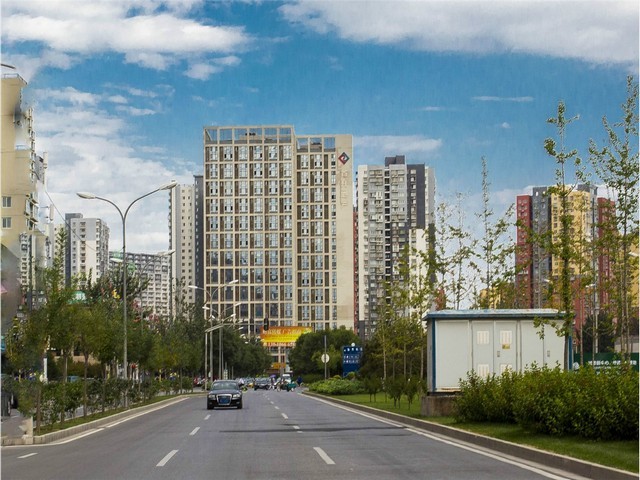 MST刀具强力热装刀柄多少钱