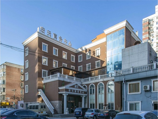 嘉兴高级去除应力设备厂家