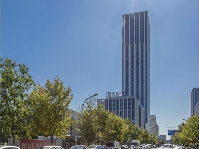 宿迁有线电动车定位器价格